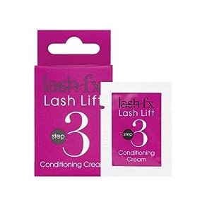 FX LL Conditioning Cream Step 3 (pack of 15)