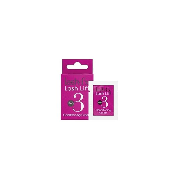 FX LL Conditioning Cream Step 3 (pack of 15)
