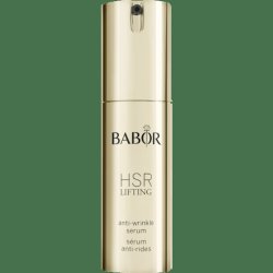 HSR lifting Serum (Tester Size: 30 ml.)