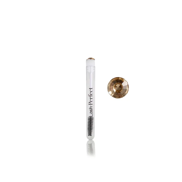 Lash Wand Pk 5 TOPAZ #1