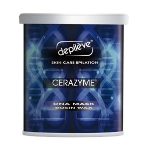 DNA Mask Rosin Wax 800 gr. Non Strip