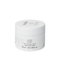 CP HSR Cream (Cabin Size: 50 ml)