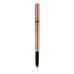 Brow Powder Pen Light Brown