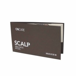 KIT FOLDER SCALP EN