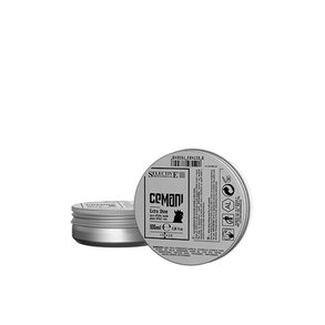 NOW MATT MOLDER VASO 100ML