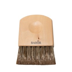 Body Brush (Cabin Size: 1 pc.)