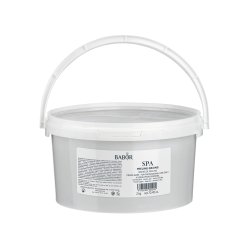 Babor Spa Peeling Grains (Cabin Size: 2 kg.)