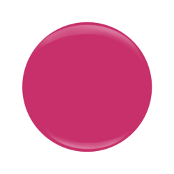 MIDRIFFS & MINI SKIRTS