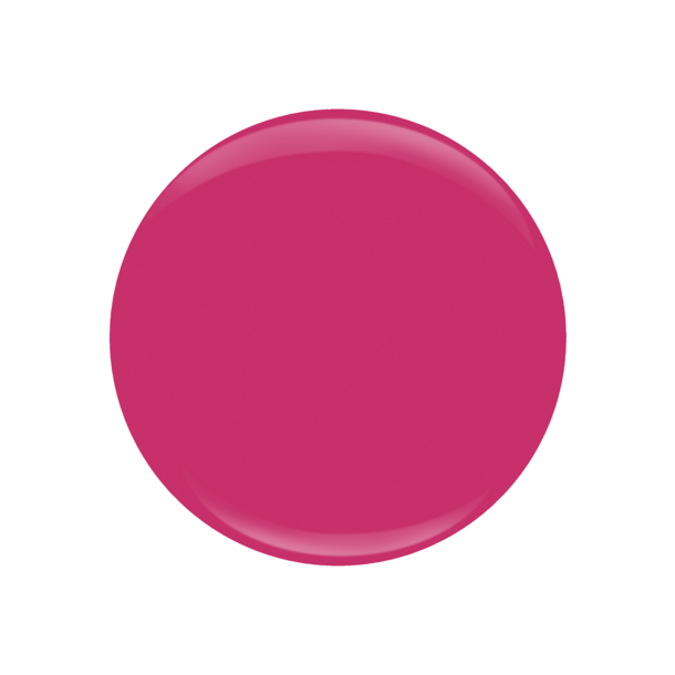 MIDRIFFS & MINI SKIRTS