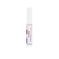 Hi Brow Lamination Brow Fix 5ml (adhesive)