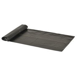 Spandepose 15 l (1 Rulle) gr