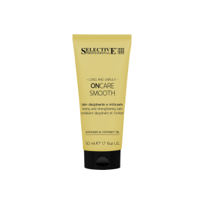 ONCARE SMOOTH Conditioner (Travel size)