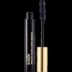 CP Absolute Volume&Length Mascara black