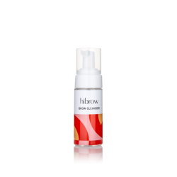 Brow Cleanser 60ml