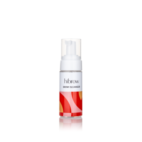 Brow Cleanser 60ml