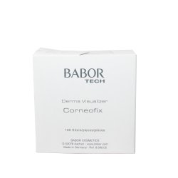 Visualizer Corneofix (100 Folien)