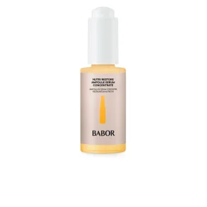 Tester Nutri Restore Ampoule serum concentrate