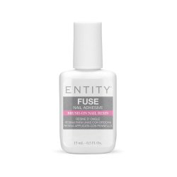 ENTITY 15 ml Lim