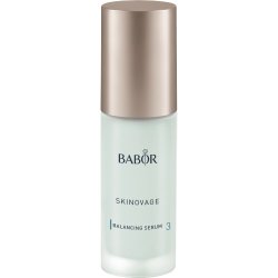 Tester Balancing Serum (Tester Size: 30 ml.)