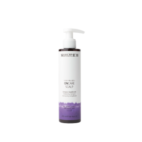 ONCARE SCALP REBALANCING Shampoo