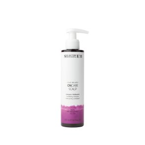 ONCARE SCALP REVITALIZING SHAMPOO (Retail Size: 200 ml.)