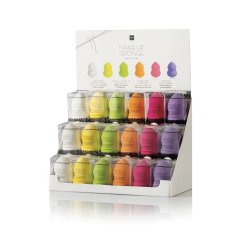 Make-Up Beauty Blender svampe