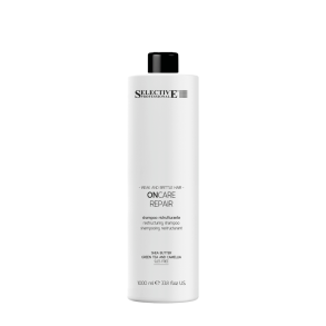 ONCARE REPAIR SHAMPOO (Cabin Size: 1000 ml.)
