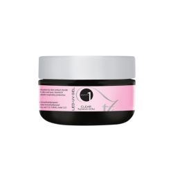 LED ENTITY ONE CLEAR GEL
