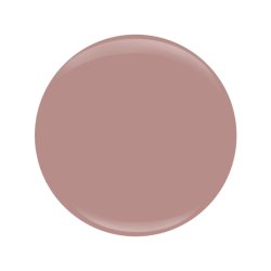 EOCC Don't Mind Me 15 ml.