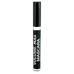 Volume Max Mascara