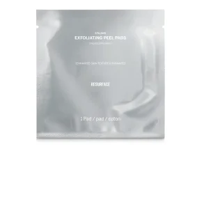 Sample Doctor Babor Resurface Exfoliating Peel Pads
