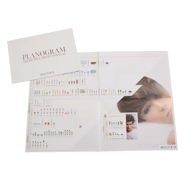 PLANOGRAM SELECTIVE PROFESSIONAL EN