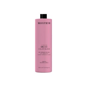 ONCARE COLOR BLOCK CONDITIONER (Cabin Size: 1000ml.)