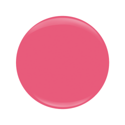 PRETTY PRECIOUS PEONIES