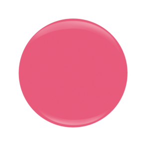 PRETTY PRECIOUS PEONIES