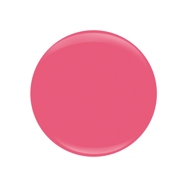 PRETTY PRECIOUS PEONIES