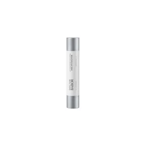 Tester Doctor Babor Lifting Dual Eye Solution
