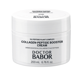 CP Doctor Babor Lifting Collagen-Peptide Booster Cream (200 ml)