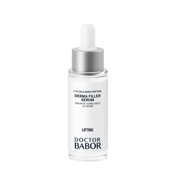 CP Doctor Babor Lifting Derma Filler Serum
