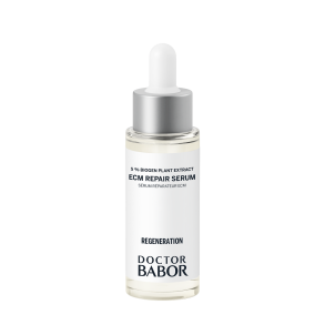 CP Doctor Babor Regeneration Ecm Repair Serum