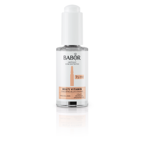 Tester AMP Multi Vitamin