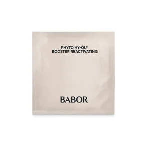 SAMPLE HY-L & Phytoactive React. 5 ml