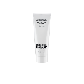 CP Doctor Babor Hydration De-Puffing Eye Gel