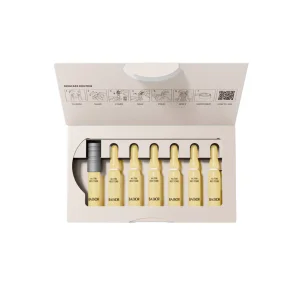 Doctor Babor Nutri Restore Ampoule Serum Concentrate (Retail size: 7x2 ml)