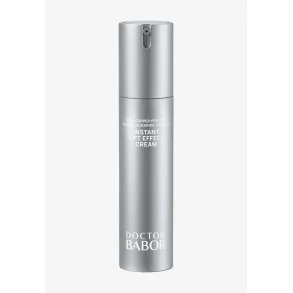 Tester Doctor Babor Lifting Instant Lift Effect Cream