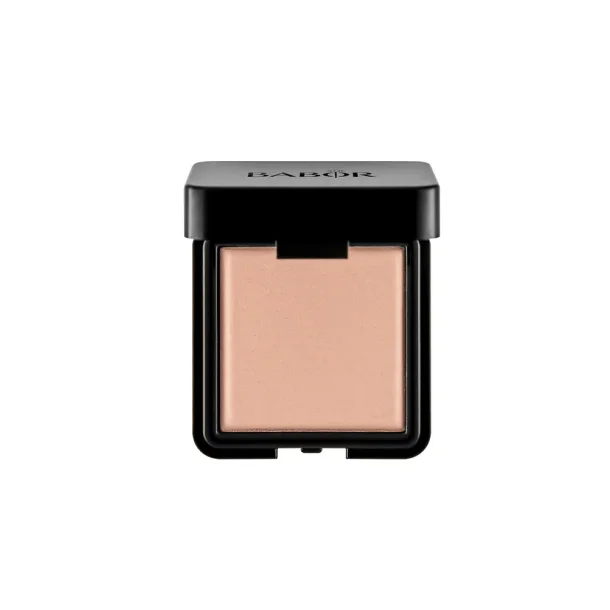 CP Beautifying Powder