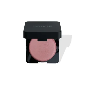 CP Silky Satin Blush rosy-red