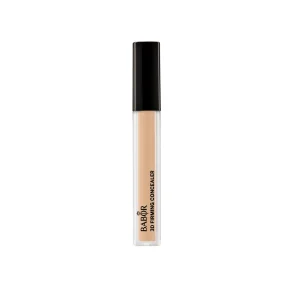 CP 3D Firm Concealer 03 natural