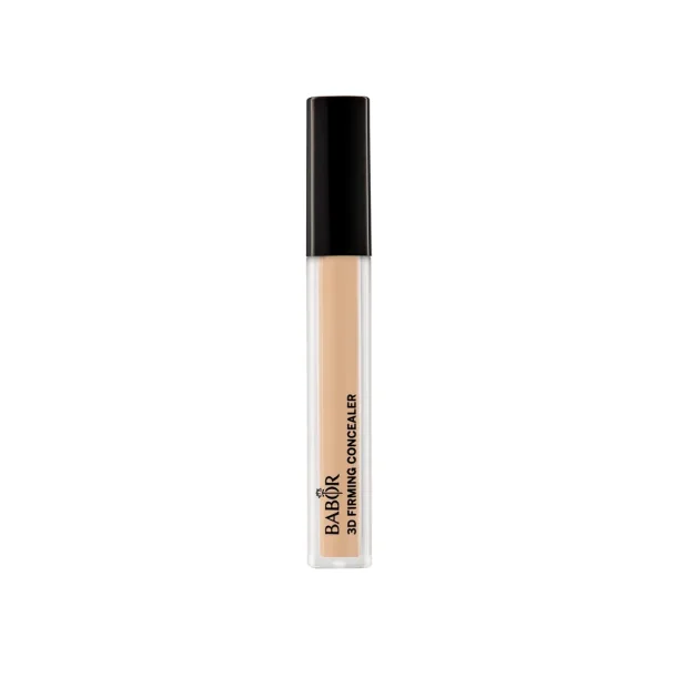 CP 3D Firm Concealer 03 natural
