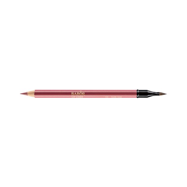 CP Lip Liner 03 nude rose